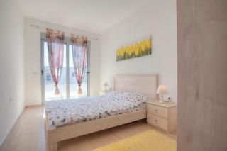 Premium Lea Apartments - 2