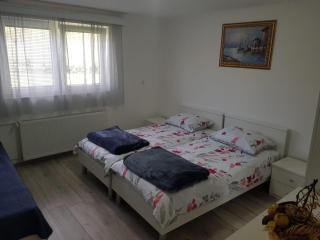 Rooms Ivan - 2