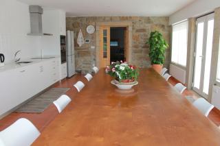 Casa da Rosa - 5