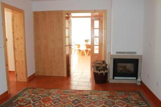 Casa da Rosa - 3