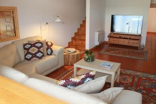 Casa da Rosa - 1