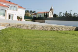 Casa da Rosa - 7