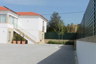 Casa da Rosa - 8