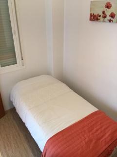 Apartamento Steven - 3