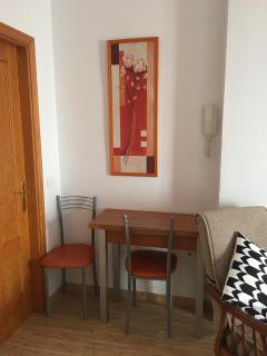 Apartamento Steven - Ardales - 4