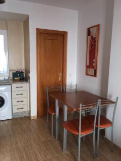 Apartamento Steven - Ardales - 5
