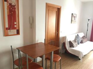 Apartamento Steven - Ardales - 6