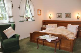 Dietrichsteinerhof Apartments & Rooms - Faak am See - 6
