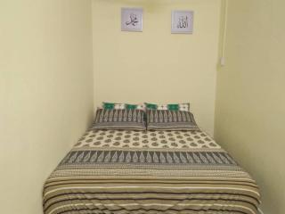 Homestay / Roomstay Muslim Budget Tanjung Malim - 5