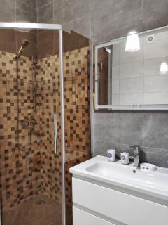 Moon Apartment by the Sea - Odesa - 3