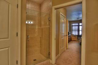 Unit 411A 1 Bd 1 Ba Condo Condo - Birchwood - 6