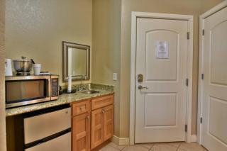 Unit 411B 1Bd 1Ba Efficiency Condo Condo - Birchwood - 6