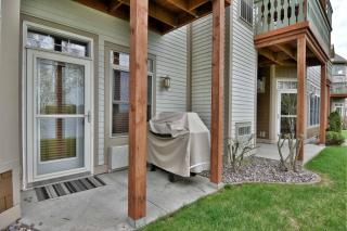 Unit 411A 1 Bd 1 Ba Condo Condo - Birchwood - 4