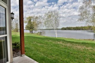 Unit 411A 1 Bd 1 Ba Condo Condo - Birchwood - 3