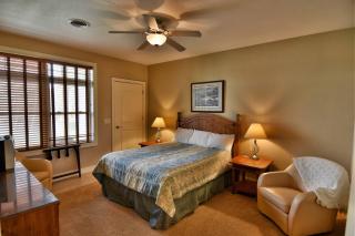 Unit 411A 1 Bd 1 Ba Condo Condo - Birchwood - 5
