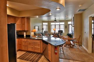 Unit 411A 1 Bd 1 Ba Condo Condo - Birchwood - 9