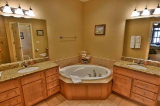 Unit 411A 1 Bd 1 Ba Condo Condo - Birchwood - 7