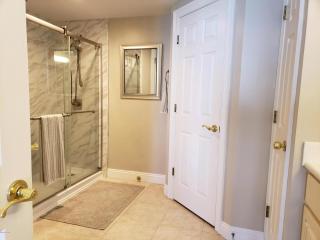 Cozy Condominium with Astonishing View from Spacious Balcony - Unit 0401 - Panama City Beach - 2