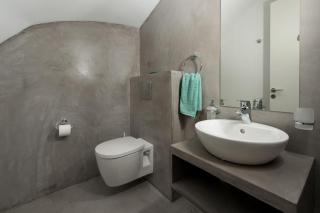Luxury Villa Hera with Private Pool - Afando - 2