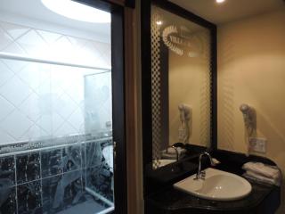 Motel Villa di Roma (Adults Only) - 9