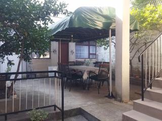 Guesthouse Dante - Tisno - 0
