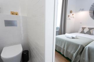 Alameda Exclusive House - Faro - 5