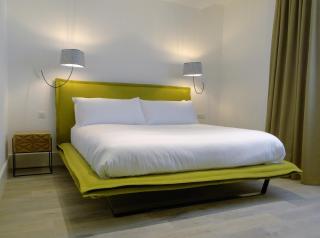 Hôtel Ginkgo - SPA Biloba - Quimper - 5