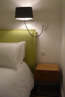 Hôtel Ginkgo - SPA Biloba - 3