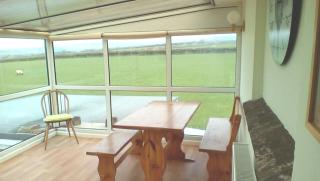 Chancery House - Highbray - 4