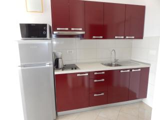 Apartments Linda - Trogir - 5