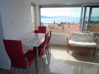 Apartments Linda - 1