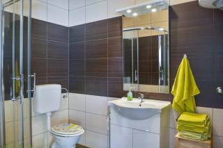 Patrik Apartment - Senj (Segna) - 7