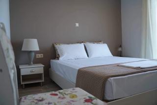InGreen apartment - Potamia - 4