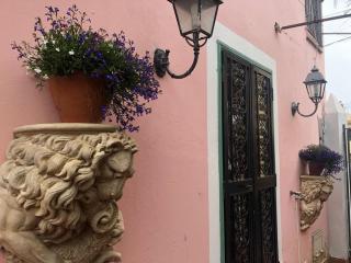 L'Elisea Maison De Charme - Castellabate - 8
