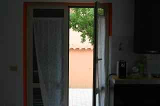 I Villini Affittacamere - Fiumicino - 6