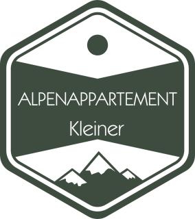 Alpenappartement Kleiner - 4