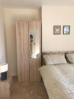 9A Spur Road - Londres - 5