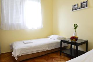 Sobe Tivat - Tivat - 1