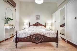 Bella Venezia Residence - Città di Corfù - 9