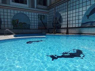 apartman Eva - Hurghada - 7