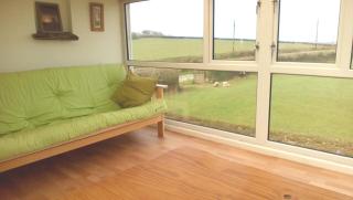Chancery House - Highbray - 6