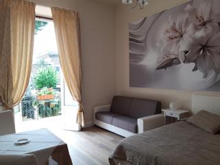 Il Sorriso - Firenze - 9