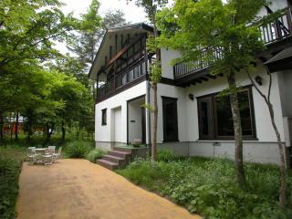 B&B Koyuki Hakuba - Hakuba - 7