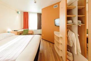 ibis Bamberg Altstadt - 9