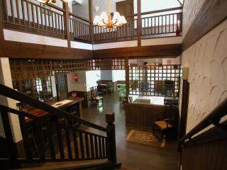 B&B Koyuki Hakuba - Hakuba - 3