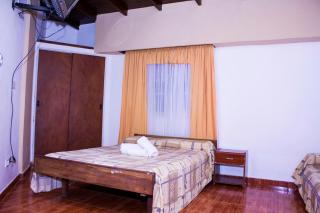 Departamentos 27 - 3