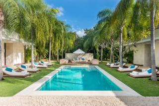 Blue Diamond Luxury Boutique - All Inclusive Adults Only - 3
