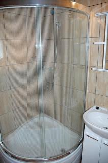 Domek 250 m od morza - Jastarnia - 4