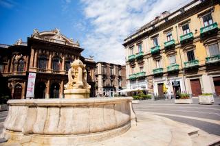 Suite35 - Catania - 6