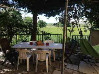 Chriselina Gottage - 3